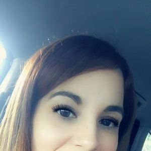 Meet your Posher, Mariluz